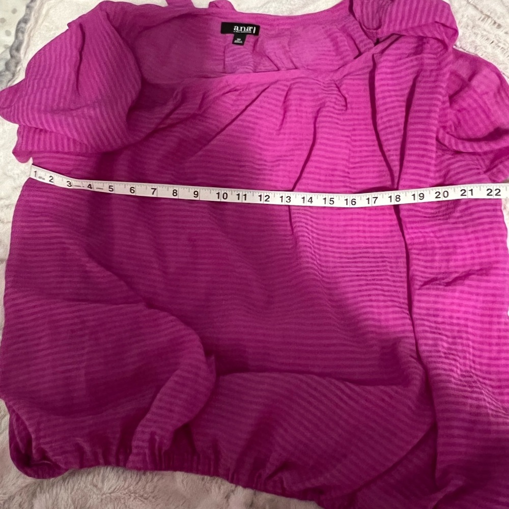 perfect summer shirt